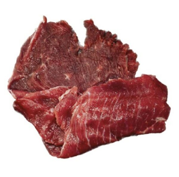 Cecina